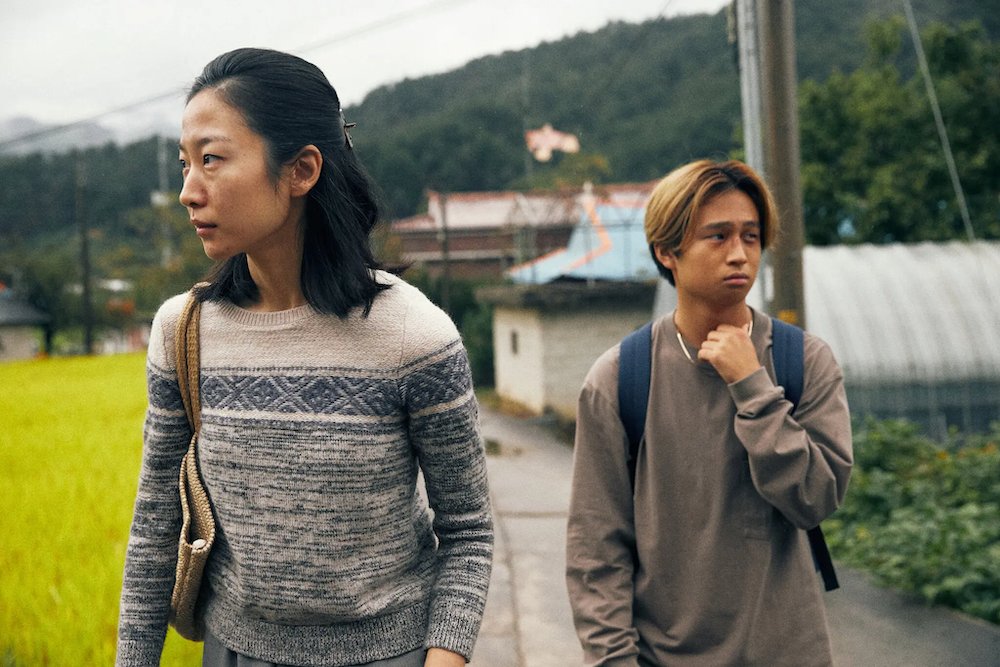 ECHO (@echostories) on Twitter photo In this #ECHODigest, a film on motherhood and boyhood,
hippie homesteading in 1970s B.C, the upside to faulty memories, and more …
.
.
#seenatecho #storytelling #mothersday2023
Image: Riceboy Sleeps, 2022 | Screen media 
mailchi.mp/echostories/on… In this #ECHODigest, a film on motherhood and boyhood,
hippie homesteading in 1970s B.C, the upside to faulty memories, and more …
.
.
#seenatecho #storytelling #mothersday2023
Image: Riceboy Sleeps, 2022 | Screen media 
mailchi.mp/echostories/on…