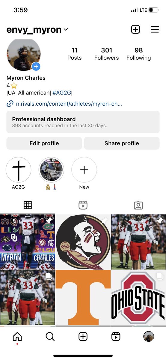 Beyond blessed all glory to the man above 🙏🏾