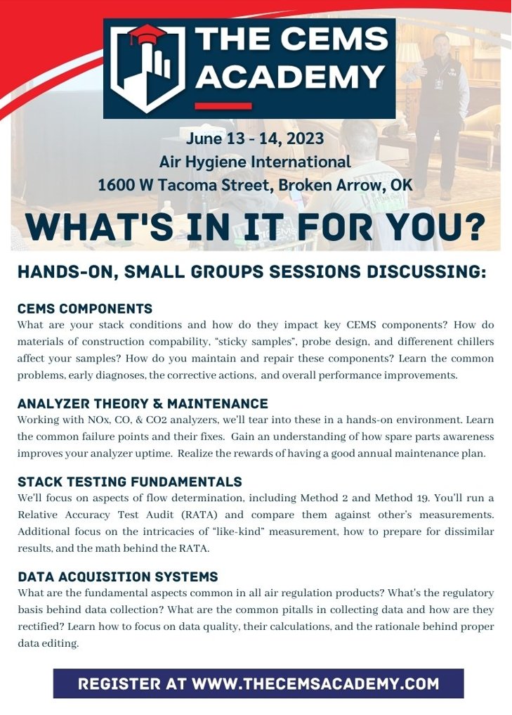 Air Hygiene (@airhygiene) on Twitter photo 