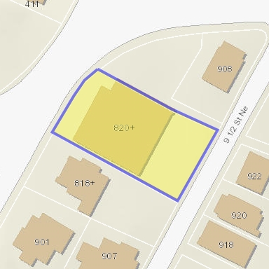 820 E HIGH ST Unit 8, sold on 2023-05-10 for $285,000. Zoned DN, assessed at $286,600. $429 per square foot. Last sold in 2006 for $224,000.