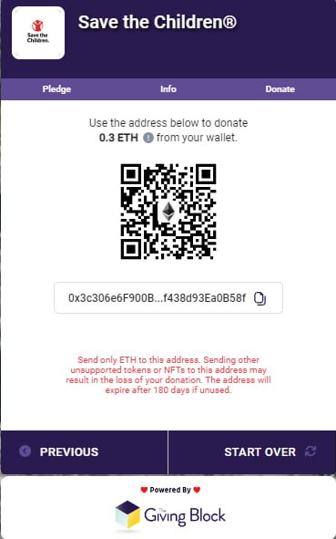 Peppa | $PEPPA tweet media