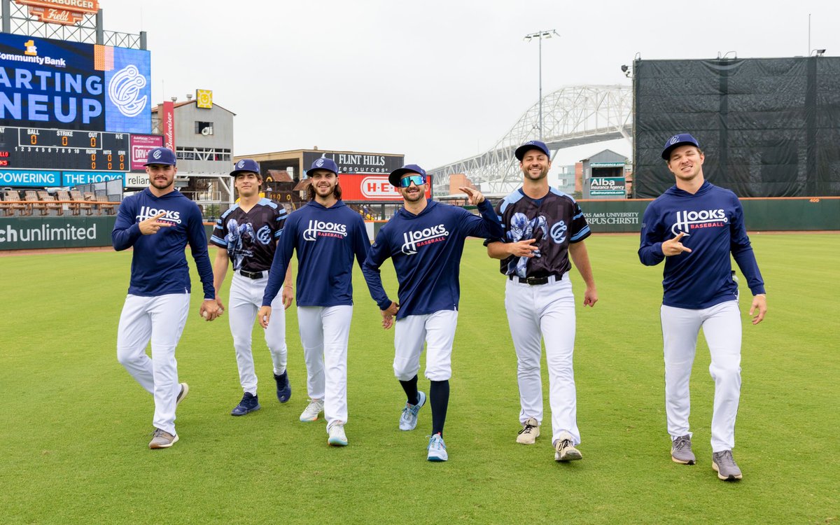 Squad.