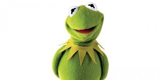 KermitTheETH's tweet photo. @CryptoThro Hi im $KERMIT! #Ribbit 🐸🐸 https://t.co/G9Gru8p8ON