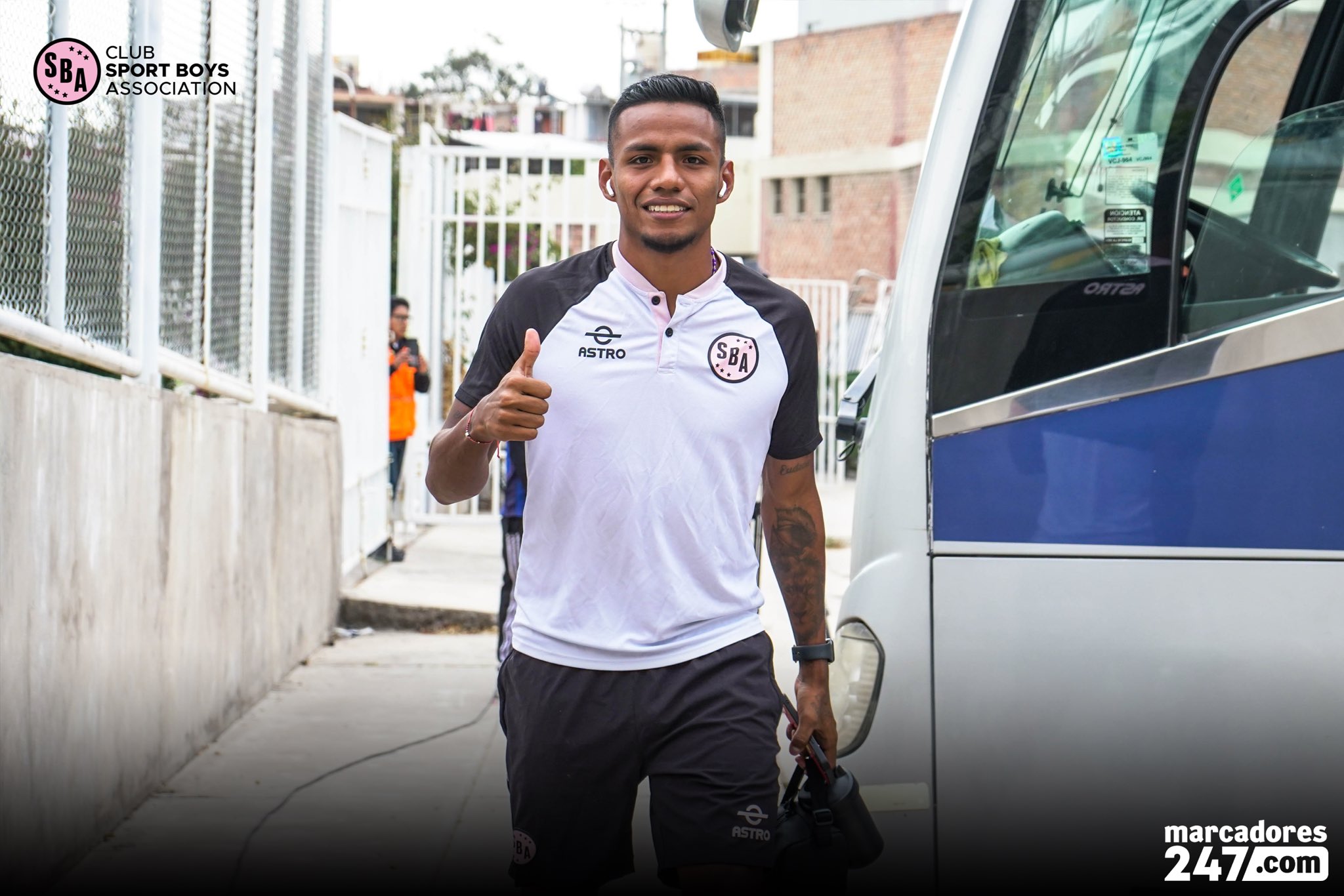 Cantolao vs Sport Boys pronóstico predicción cuotas apuestas previa jornada 2 de la Liga 1 16 de mayo 2023