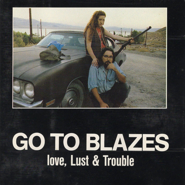 (MY REVIEW) Go To Blazes - Love, Lust & Trouble

#GoToBlazes #rock #WashingtonDC  

blackwaltzes.blogspot.com/2023/05/go-to-…
