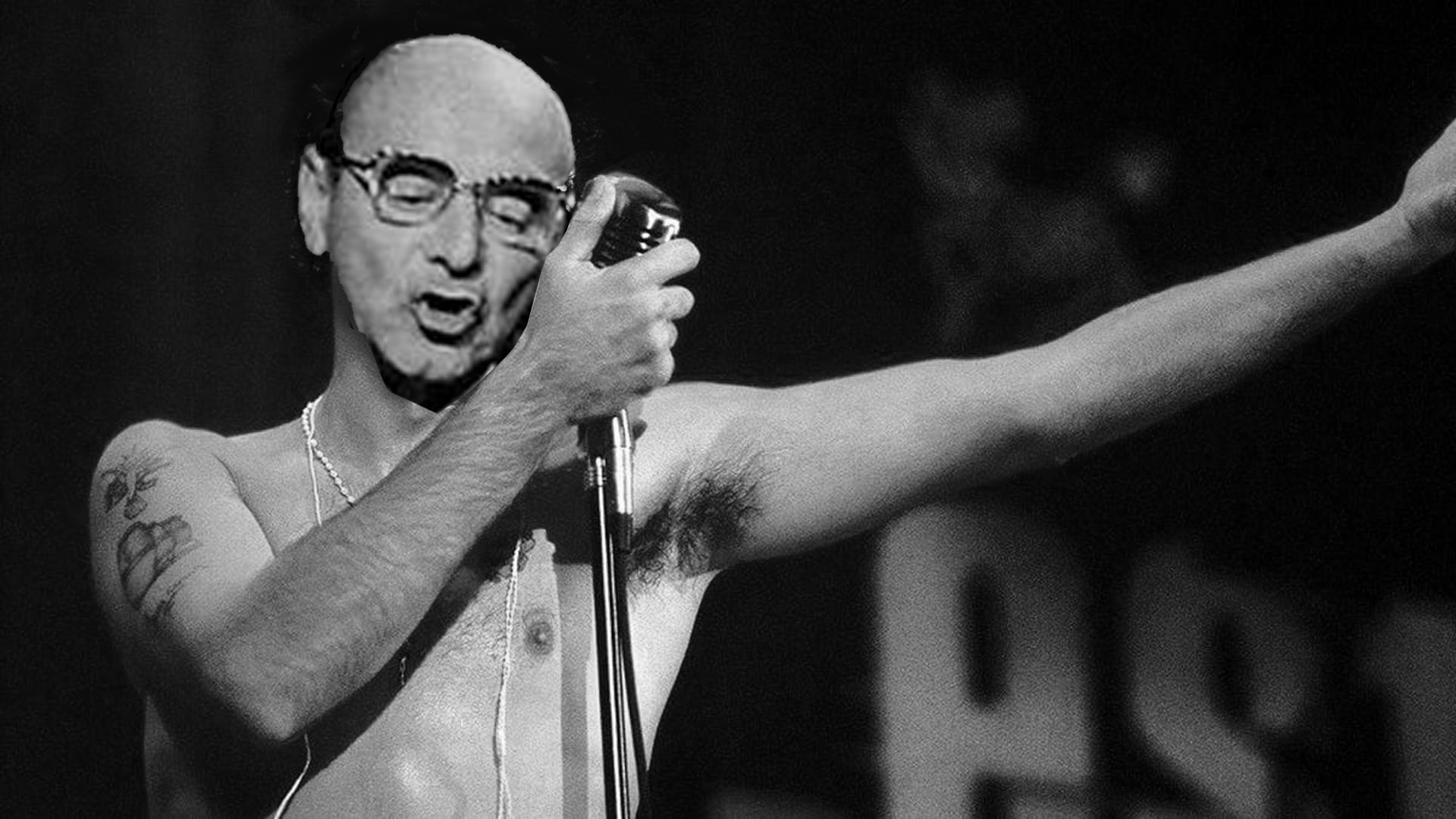 Santoro & Donoso (santoroydonoso) / Twitter