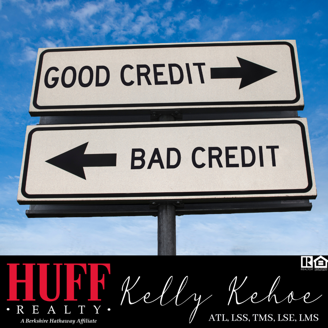 SoldbyKKehoe's tweet photo. Looking to buy a home but don’t have the best credit score? Credit scores are essential when it comes to your eligibility for mortgages. I'm here to help you with credit fundamentals, budgeting tips, and more!

https://t.co/G51ccpajpV 

#creditscores #loaneligibility https://t.co/mT57Mh4NWx