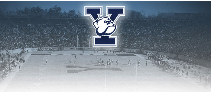 Jackson Coulter (@j_coulter58) on Twitter photo Thanks <a href="/CoachRenoYale/">Tony Reno</a> for being identified as a <a href="/yalefootball/">Yale Football</a> 2025 prospect. Excited for the invite to visit Yale and attend camp this summer.
<a href="/NFHS_FB_Recruit/">NFHS FB Recruiting</a> <a href="/coachrcraft/">Robert Craft</a> <a href="/Coach_Timmerman/">Jake Timmerman</a> <a href="/CoachBraswell1/">Jesse Braswell</a> <a href="/NoFoDOFO/">Blake Palmer</a> Thanks <a href="/CoachRenoYale/">Tony Reno</a> for being identified as a <a href="/yalefootball/">Yale Football</a> 2025 prospect. Excited for the invite to visit Yale and attend camp this summer.
<a href="/NFHS_FB_Recruit/">NFHS FB Recruiting</a> <a href="/coachrcraft/">Robert Craft</a> <a href="/Coach_Timmerman/">Jake Timmerman</a> <a href="/CoachBraswell1/">Jesse Braswell</a> <a href="/NoFoDOFO/">Blake Palmer</a>