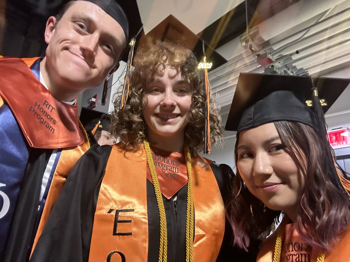Bolaji Thomas (@thomaslabrit) on Twitter photo <a href="/thomaslabrit/">Bolaji Thomas</a> <a href="/RITtigers/">RIT</a> <a href="/RIThealthsci/">College of Health Sciences & Technology @ RIT</a> research scientist <a href="/mikachan9393/">sabrina</a> and friends (Danny and Hannah) are #RITGrad <a href="/RIThonors/">RIT Honors Program</a> heading off to greater things <a href="/DrexelMedicine/">Drexel University College of Medicine</a> <a href="/GWpublichealth/">Milken Institute SPH</a> <a href="/EmoryRollins/">Emory Public Health</a>. Godspeed folks, keep in touch! <a href="/thomaslabrit/">Bolaji Thomas</a> <a href="/RITtigers/">RIT</a> <a href="/RIThealthsci/">College of Health Sciences & Technology @ RIT</a> research scientist <a href="/mikachan9393/">sabrina</a> and friends (Danny and Hannah) are #RITGrad <a href="/RIThonors/">RIT Honors Program</a> heading off to greater things <a href="/DrexelMedicine/">Drexel University College of Medicine</a> <a href="/GWpublichealth/">Milken Institute SPH</a> <a href="/EmoryRollins/">Emory Public Health</a>. Godspeed folks, keep in touch!