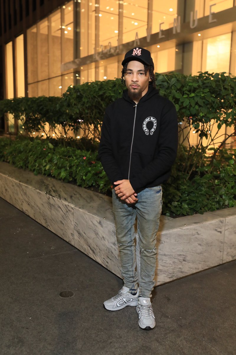 StuckInDaTrapp's tweet image. 