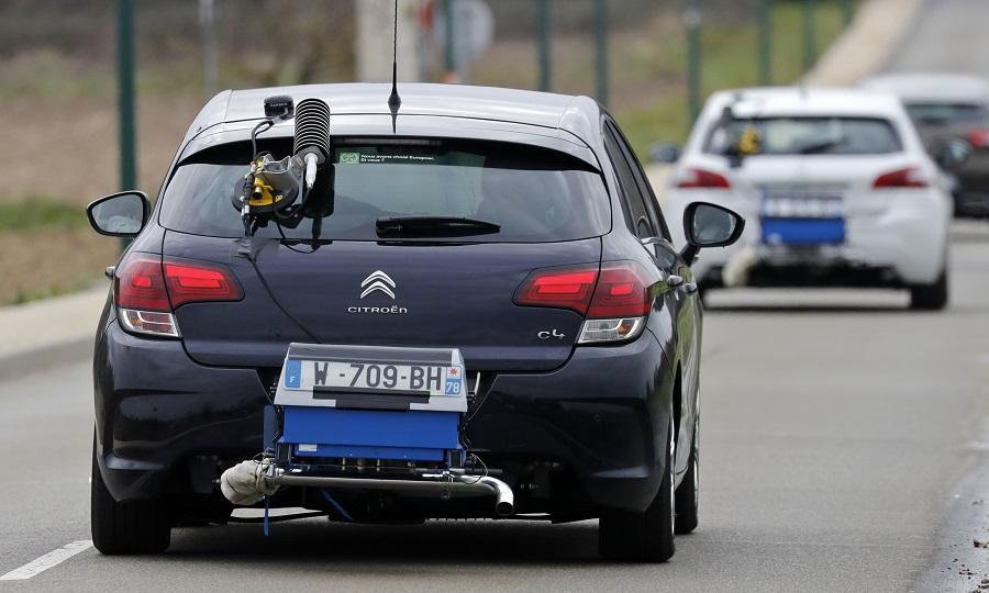 RandallHaether's tweet photo. Automakers pull models, halt output as WLTP deadline roils.... #Autonews #Autonews #auto https://t.co/1OOp6i0Wxg https://t.co/QUxQNdDldP