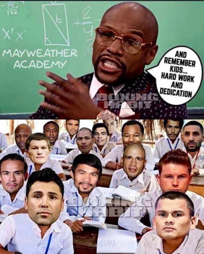 Him Duncan🥷🏿 tweet media