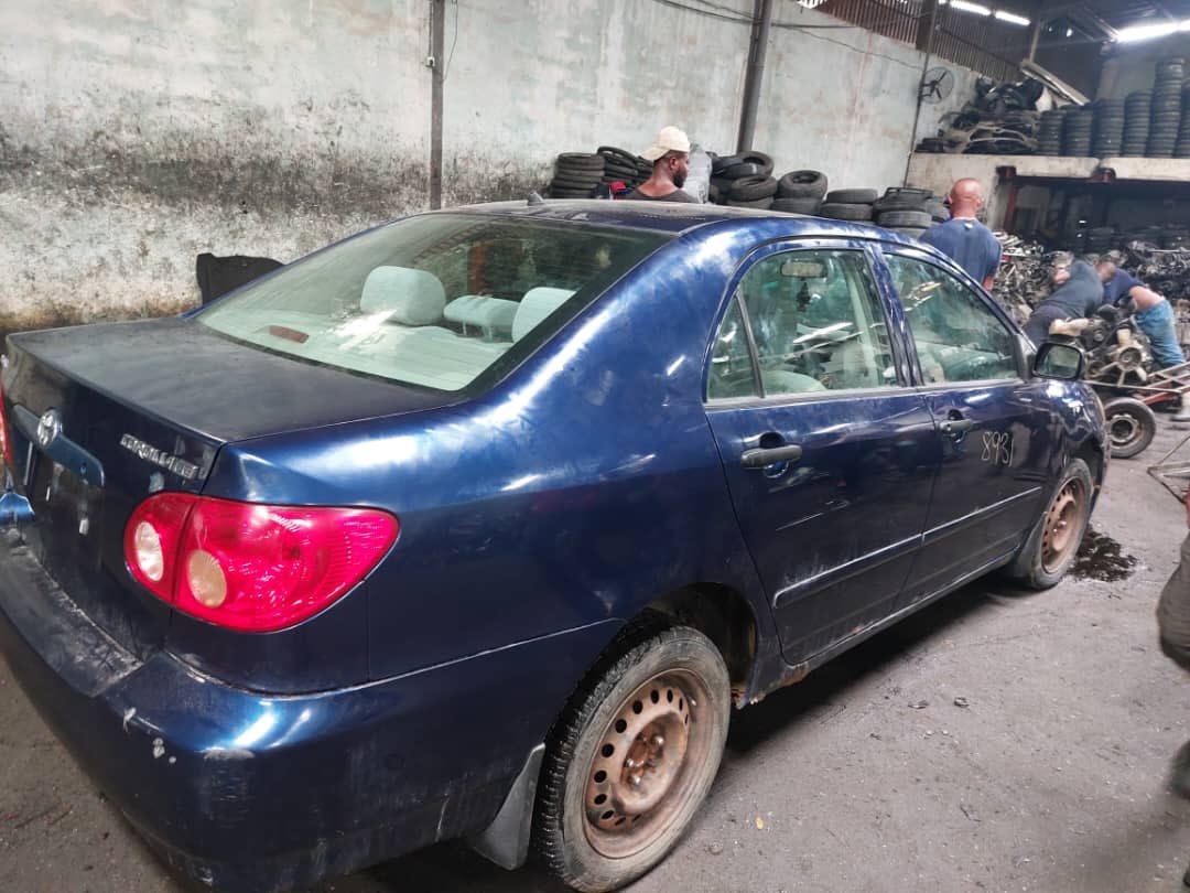 Optcars ⚪ on Twitter "RT cars_opt 🇺🇸 DEALER’S DELIGHT 💥 FOREIGN USED