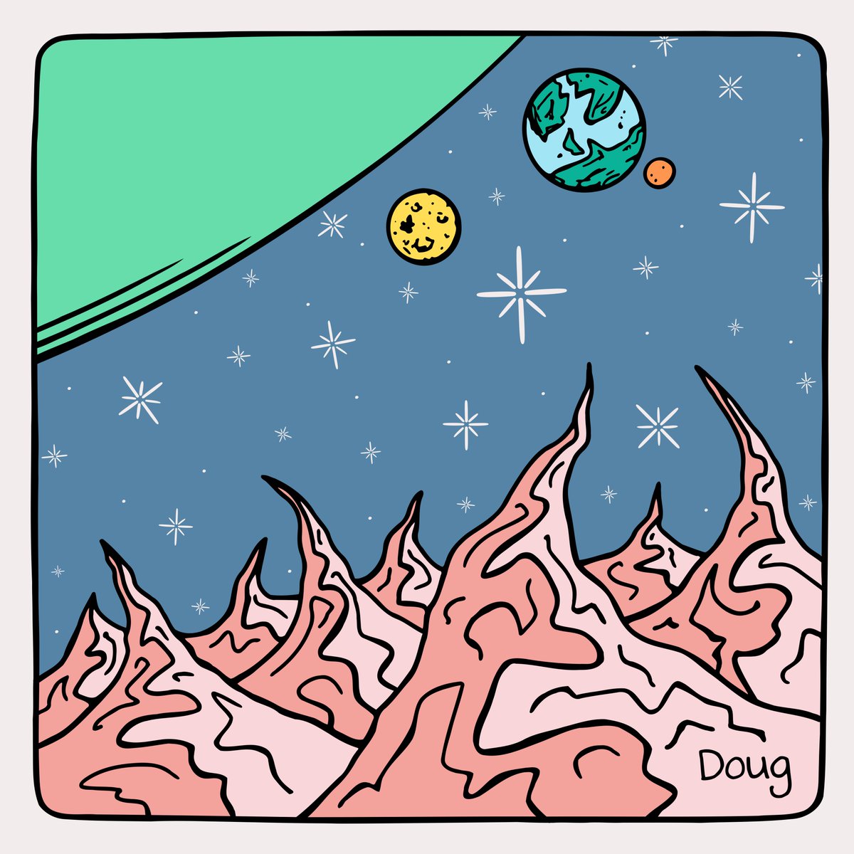 @ravatarts @happyfamily1985 <a href="/atheenas/">Atheenas</a> 🤩🤩🤩