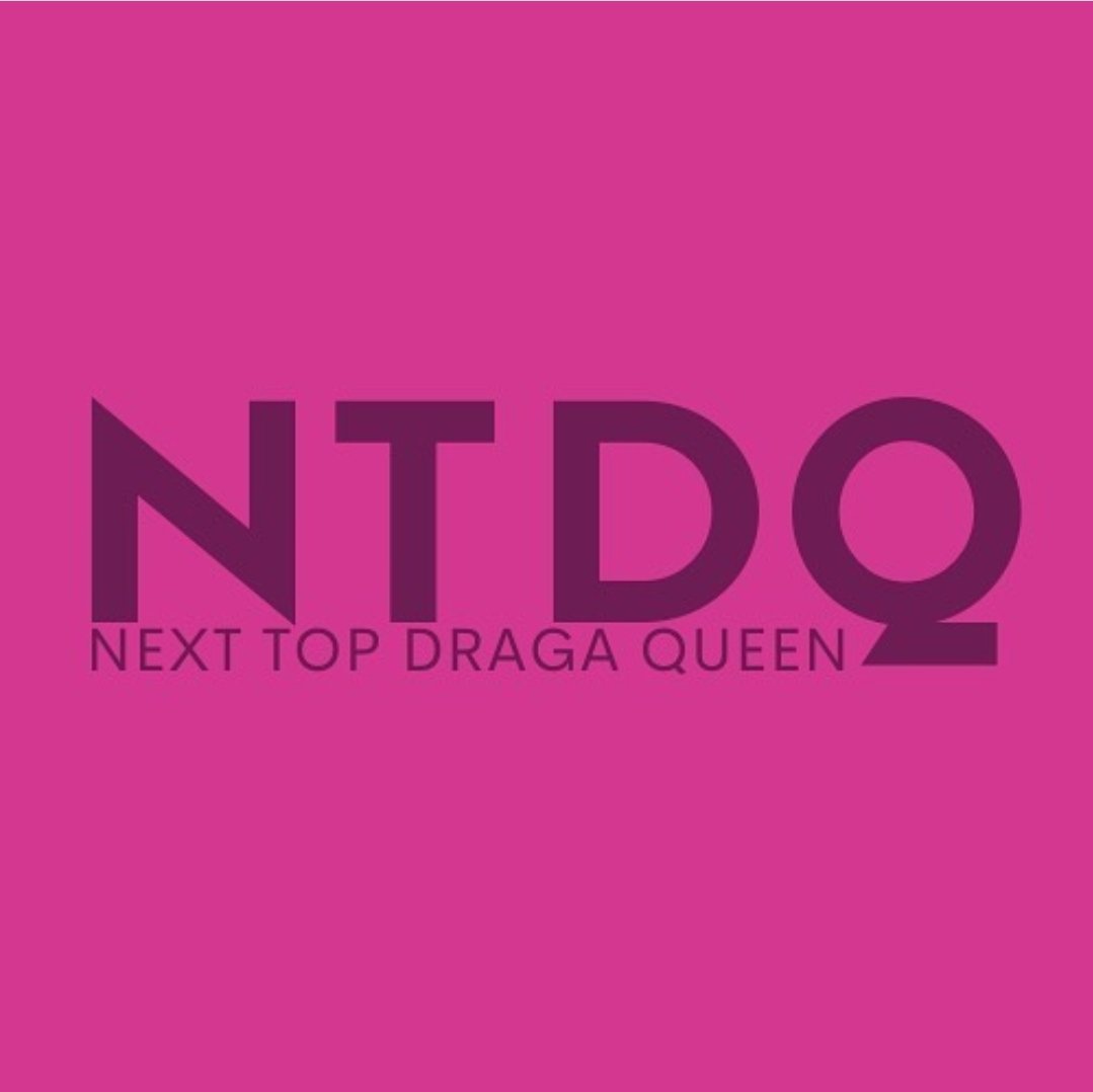 SoyAngelBahe's tweet photo. QUÉ EMOCIONANTE MOMENTO✨️
@NextTopDragaQ https://t.co/YKC6lb1CJf