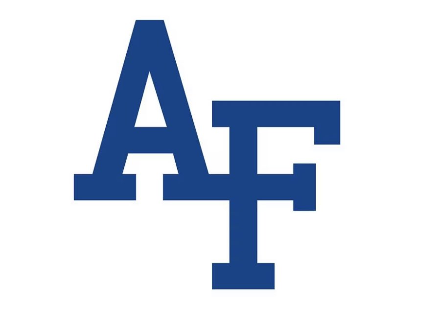 PRASSAS22's tweet photo. After a great conversation with @coachawrightAFA I am excited and honored to announce I have received my 4th D1 offer and 1st mountain west offer from Air Force Academy‼️ https://t.co/wrB8Z5FciL