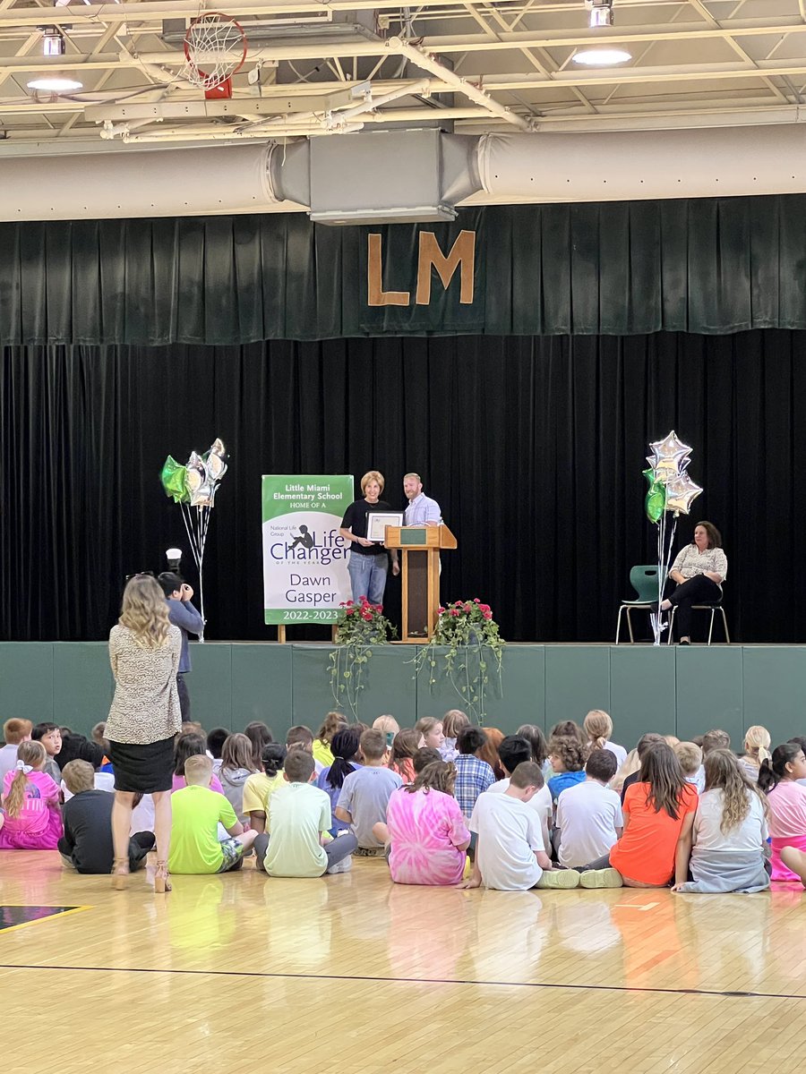 Audra Quinlan tweet media