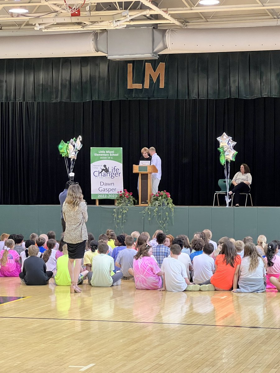 Audra Quinlan tweet media