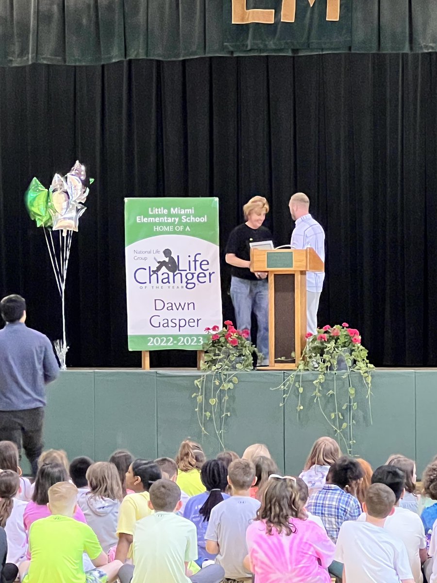 Audra Quinlan tweet media