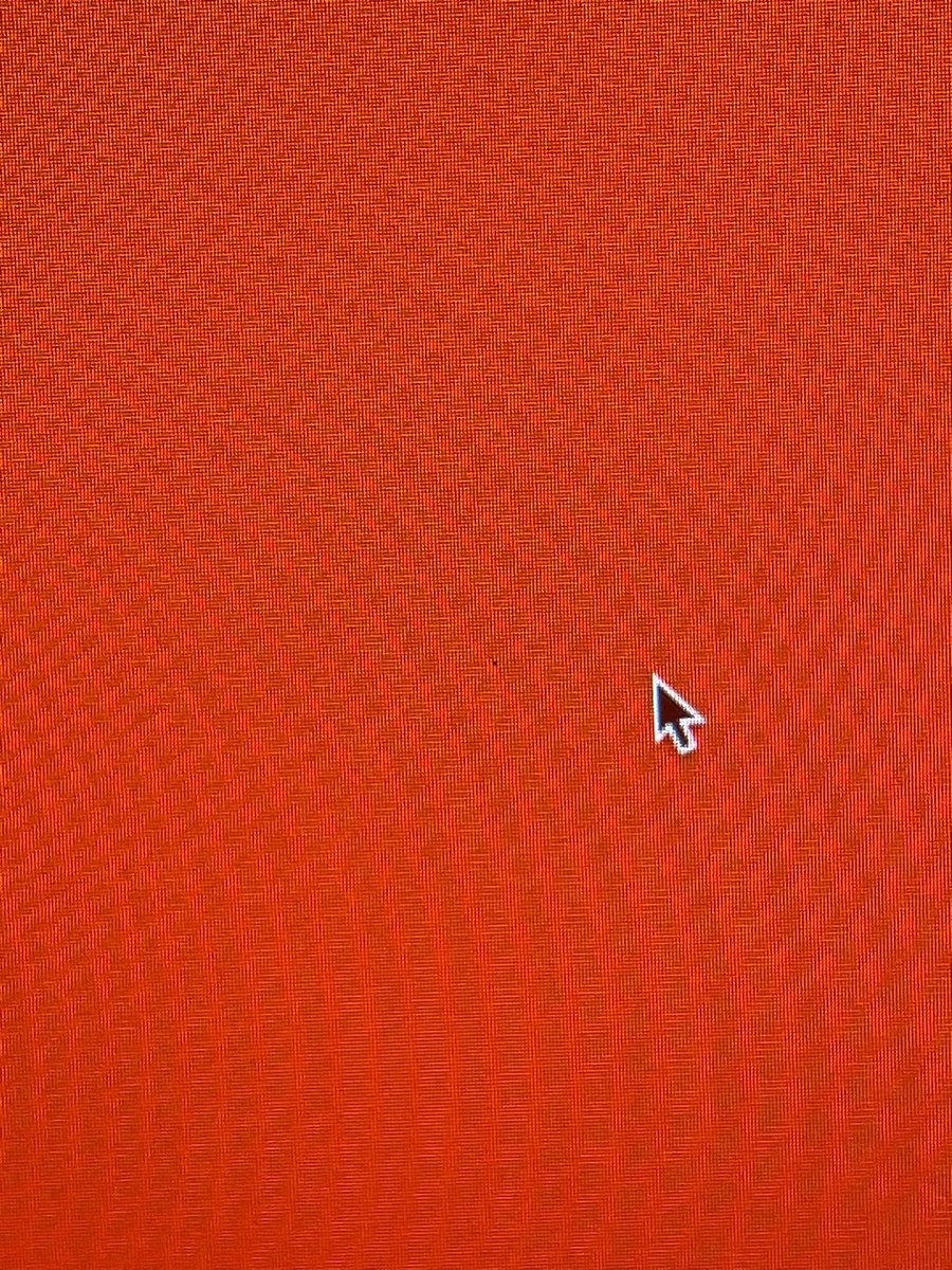 Paul tweet media