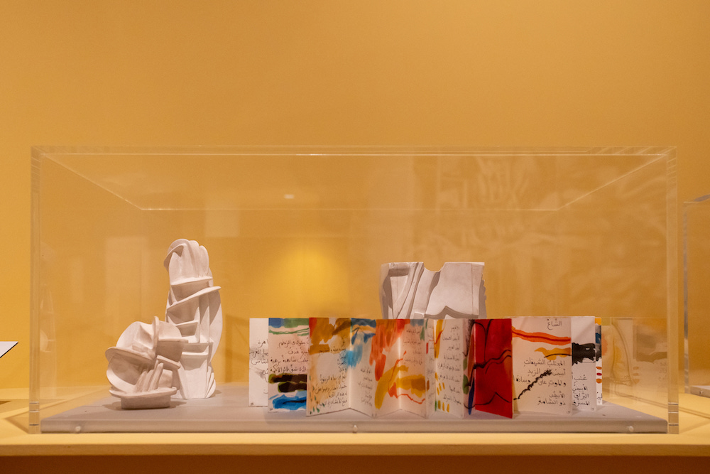 Ashmolean Museum tweet media