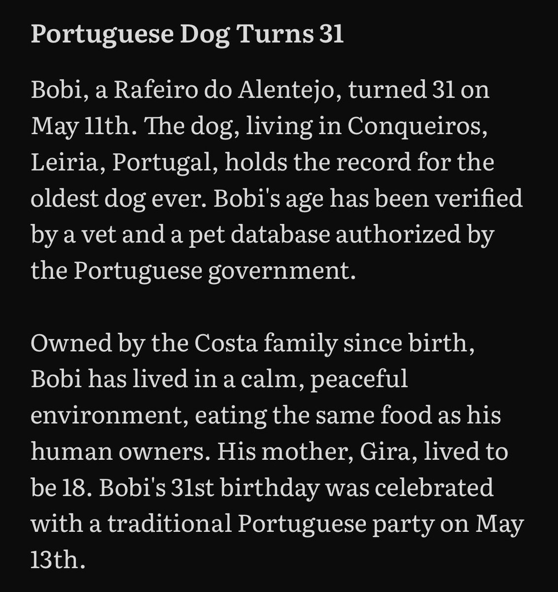 Vasishta tweet media