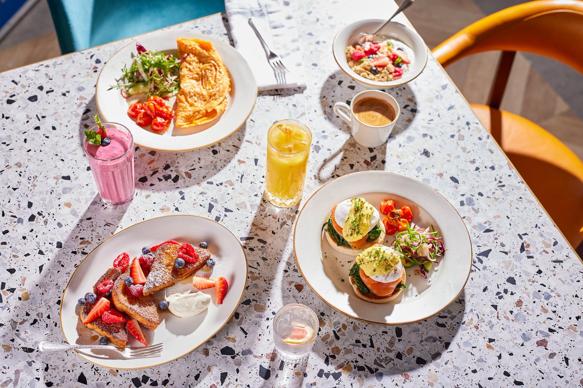 Jamie Oliver tweet media