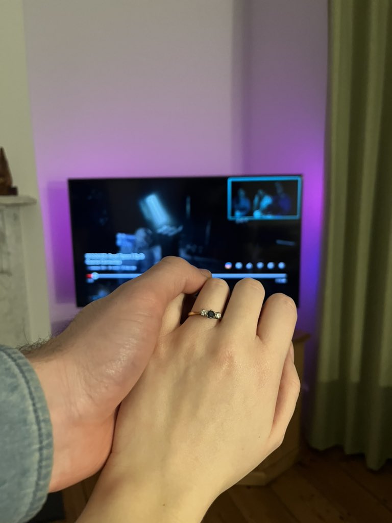 Matthew Culmer tweet media