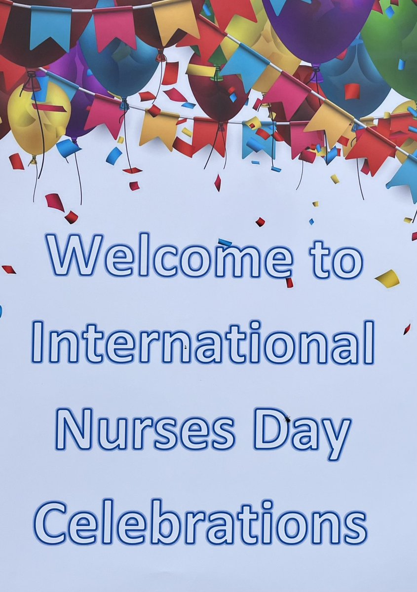 Leanne Murphy 🎄🎅🏻🎁☃️ tweet media