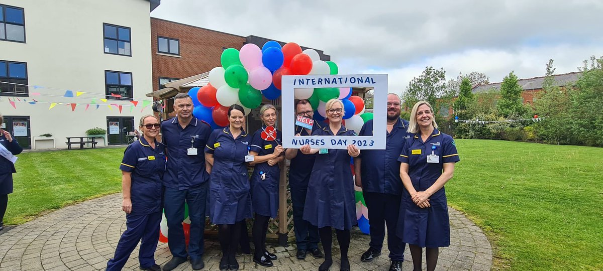 Leanne Murphy 🎄🎅🏻🎁☃️ tweet media