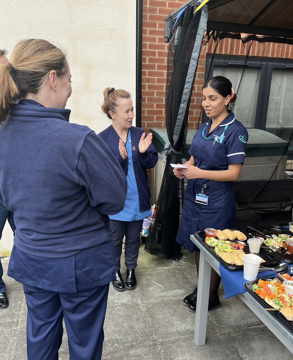 Leanne Murphy 🎄🎅🏻🎁☃️ tweet media