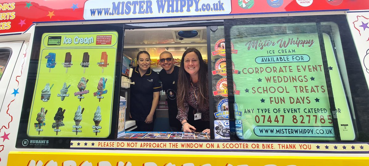 Leanne Murphy 🎄🎅🏻🎁☃️ tweet media