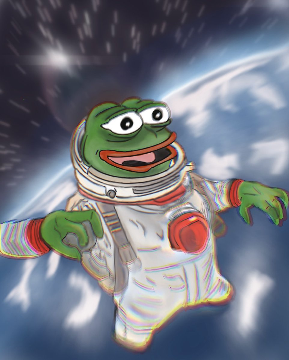 pepecoinethl's tweet image. $PEPE has surpassed 100,000 holders! 
To honor this milestone, we have decided to launch staking support for the $PEPE token!  

👇 Stake only via the official #PEPE website!!
stake-pepe.net

--
#CRYPTO #ETH #BTC #BAYC #LADYS #MONGARMY #CAPO #BOB #PEPEARMY #DEFI #MILADY…