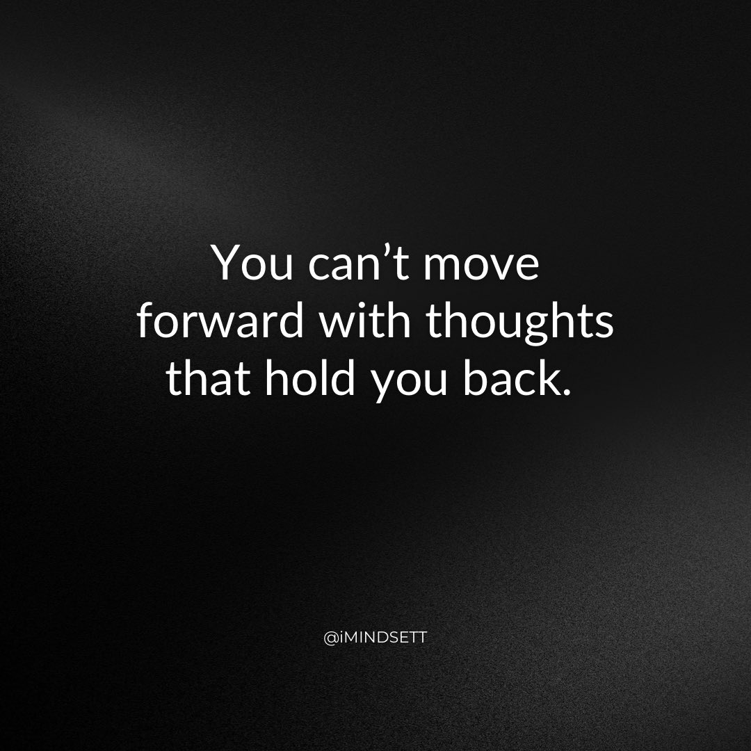 TheMoneyWisdom's tweet photo. In order to evolve, we need to change the way we think 💯📚
#mindset #mindsets #mindsetiseverything #mindsetcoach #motivationquotes #imindset https://t.co/FCLSZ1Ocuk