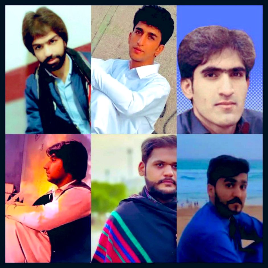 OutFarsi's tweet photo. دنب��ل گردن میگرندد برای طنابشان.
شیش هموطن بلوچ زیر تیغ اعدام هستند مردم ایران کاری بکنید.
#مهسا_امینی
#همه_باهم_هستیم
#زمین_گرده https://t.co/fNQdS88qfb