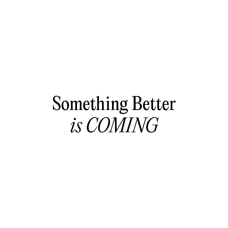 PandaPayInc's tweet photo. J-3

. . .

D-3

#branding #rebranding #makeover https://t.co/UHxaJhYydS