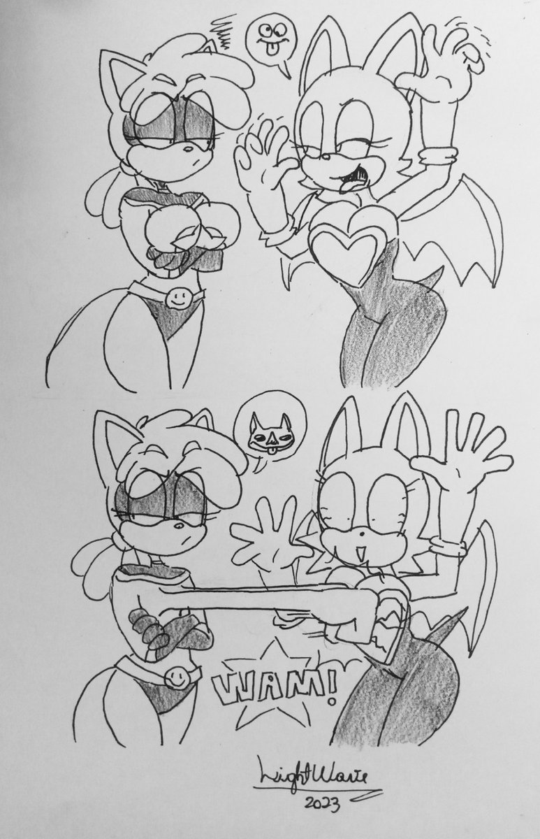 LightWaveDrake's tweet photo. Starbouncy-ness 2 https://t.co/C10alGVJod