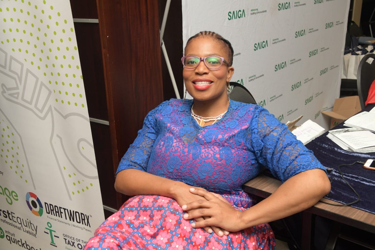 unisaradio's tweet photo. Moments from the @UnisaCas 3rd and postgraduate students networking session
#Unisa150
#ReclaimingAfricasIntellectualFutures
#CasConnect https://t.co/KvOxWPa2Tf