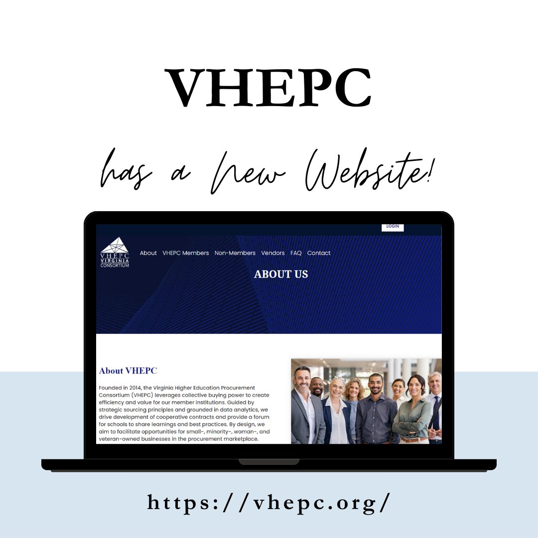 vhepc1's tweet photo. Woohoo, we have a new website! Check it out at https://t.co/J8mCtV0B6Z. Members can login for more info... contact us via the website if you need access. https://t.co/gBIX91PpmK