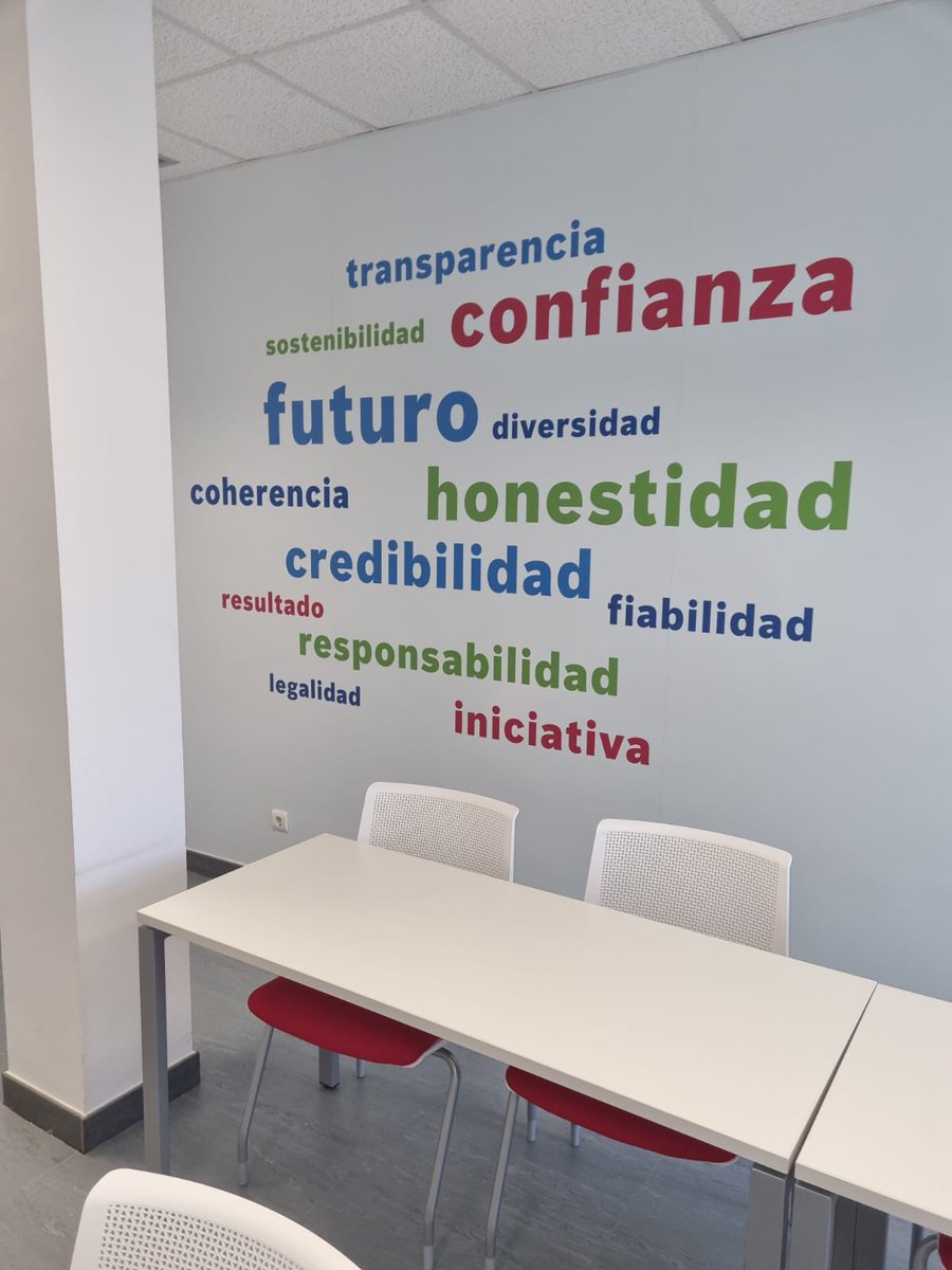 AsturconSat's tweet photo. Pasar y echar un vistazo a nuestra nueva publicación!!
https://t.co/voS4gumOWi https://t.co/kBA0He8Ue8