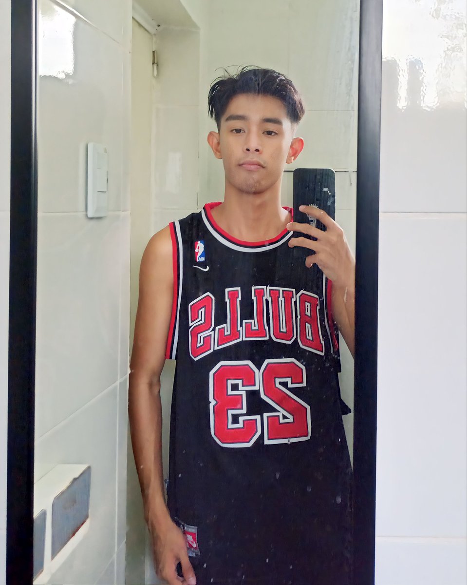 IVAN MCGUIRE VIDEO TWITTER intelligence overview