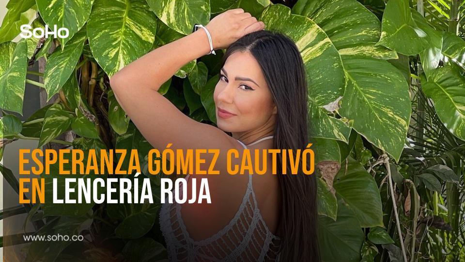 RevistaSoHo on Twitter: 