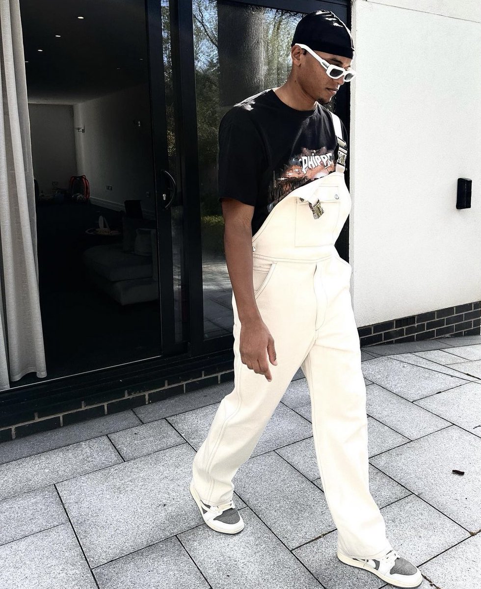 City_Xtra's tweet photo. Ig Akanji: “They want my life exposed. They wanna know about the highs and lows” [obafemi.5] https://t.co/xDkNHrsSeF