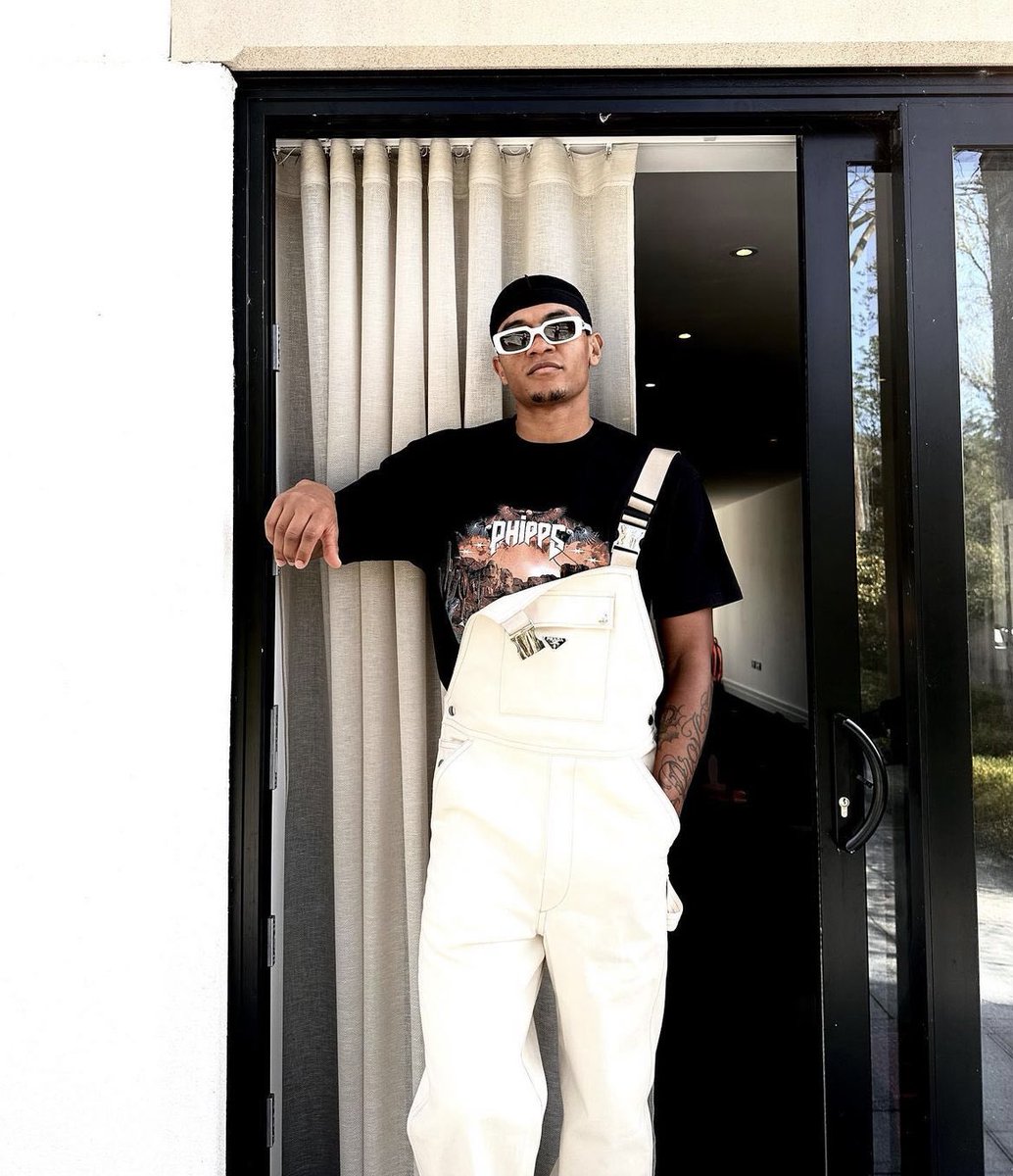 City_Xtra's tweet photo. Ig Akanji: “They want my life exposed. They wanna know about the highs and lows” [obafemi.5] https://t.co/xDkNHrsSeF