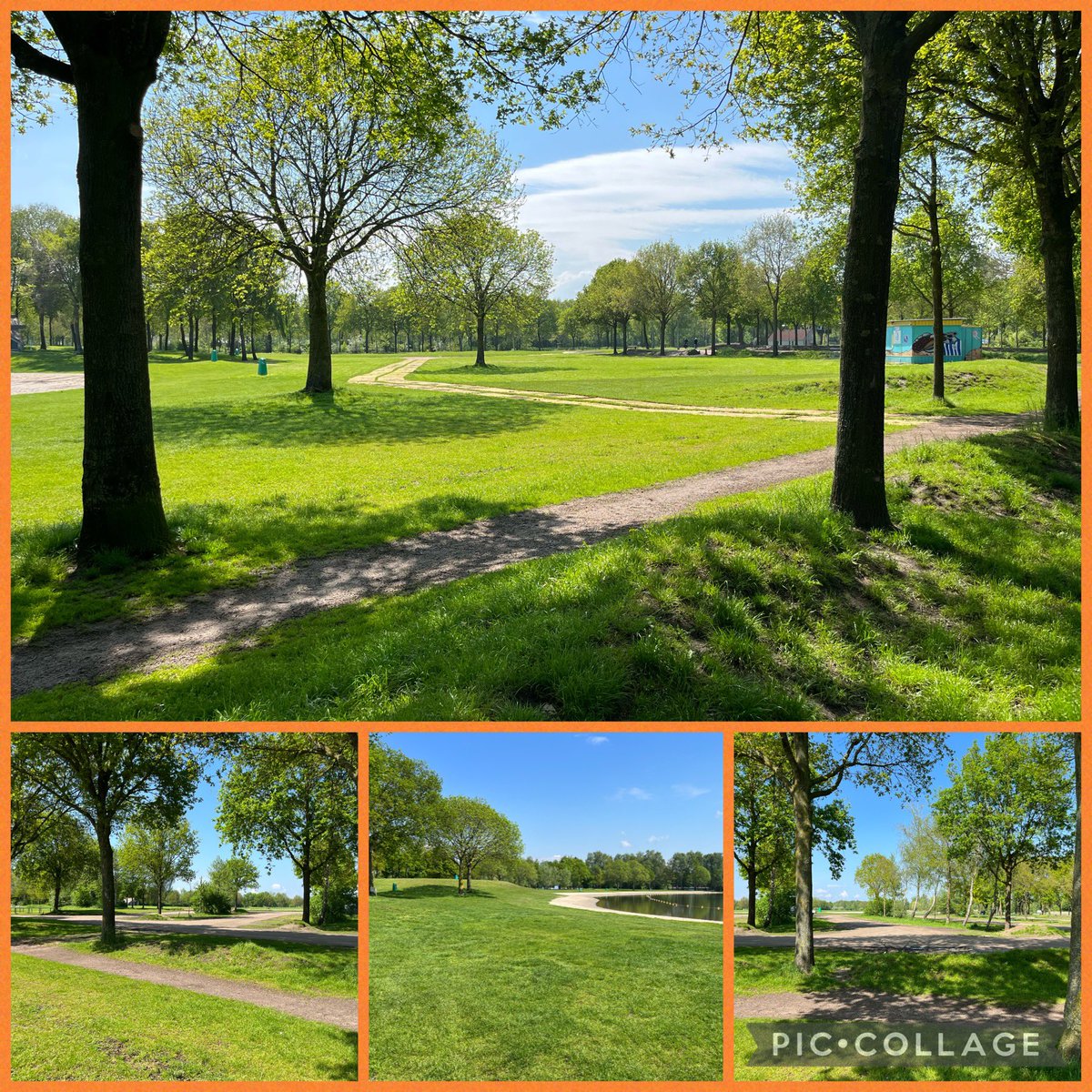 Kingsnight, Kingsday &amp; Dance 4 Liberation.

Tezamen goed voor een kleine 70.000 bezoekers op de Whytmenerplas. 
Ondanks de nattigheid hebben we in een week tijd alles weer kunnen opruimen en netjes gekregen.

Orangepower 💪👊

vanderkolk-zwolle.nl 

#kolkzwolle #oranjeleger