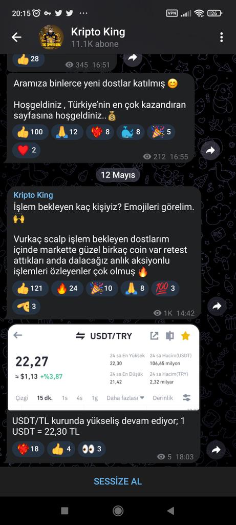 tur_key21's tweet photo. @Ucan_Coin https://t.co/t8lyiDGXlC
