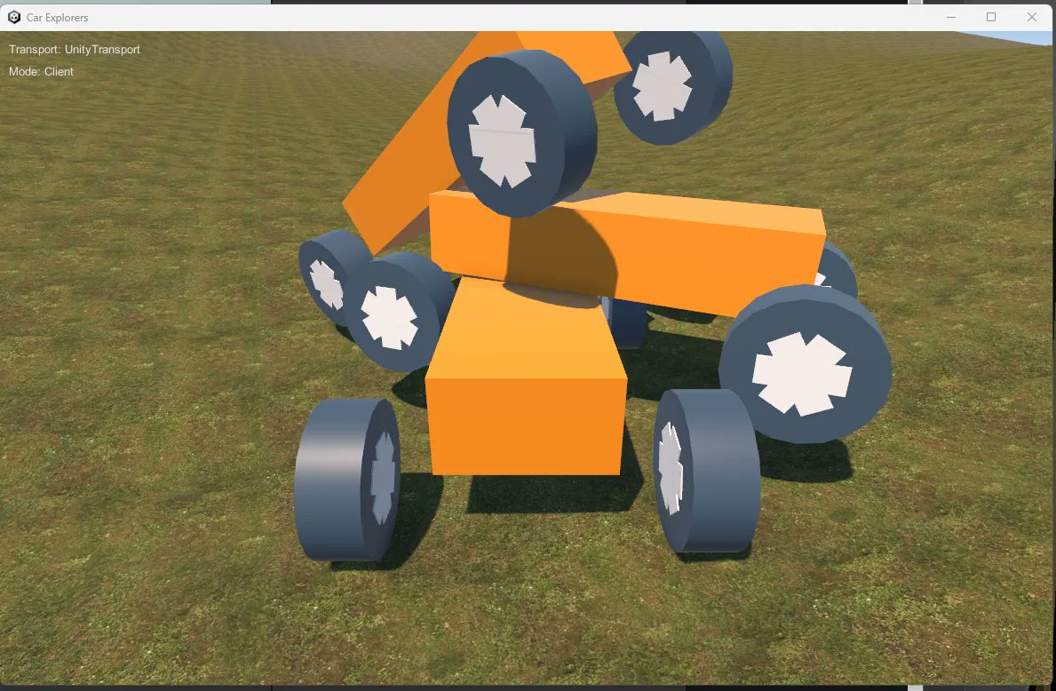 LithoBreakGame's tweet photo. 🚀 Teamwork makes the dream work in LithoBreak! Get ready to join forces with your friends in our upcoming multiplayer feature. Can't wait to see the amazing factories and habitats you'll build together! Stay tuned for more updates. #LithoBreakSneakPeek #LithoBreakCommunity https://t.co/q9ovt0jLbo
