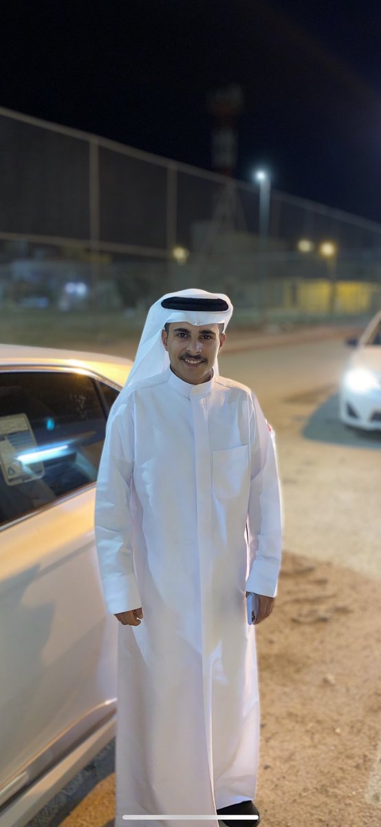 فهد الفردان الظفيري (@qi205r) on Twitter photo حنا الظفير أهل النفوس الغيارا
علي المبادي و القيم سر وجهار
احرار خلقه من سلايل حرارا
ما نقتدي بالتبع لو صارما صار
زيزومنا ثامر وفيه إنتمارا
اللي شهر فوق المنصه بالاخبار
<a href="/ThamerAlsuwait/">ثامر السويط</a> حنا الظفير أهل النفوس الغيارا
علي المبادي و القيم سر وجهار
احرار خلقه من سلايل حرارا
ما نقتدي بالتبع لو صارما صار
زيزومنا ثامر وفيه إنتمارا
اللي شهر فوق المنصه بالاخبار
<a href="/ThamerAlsuwait/">ثامر السويط</a>