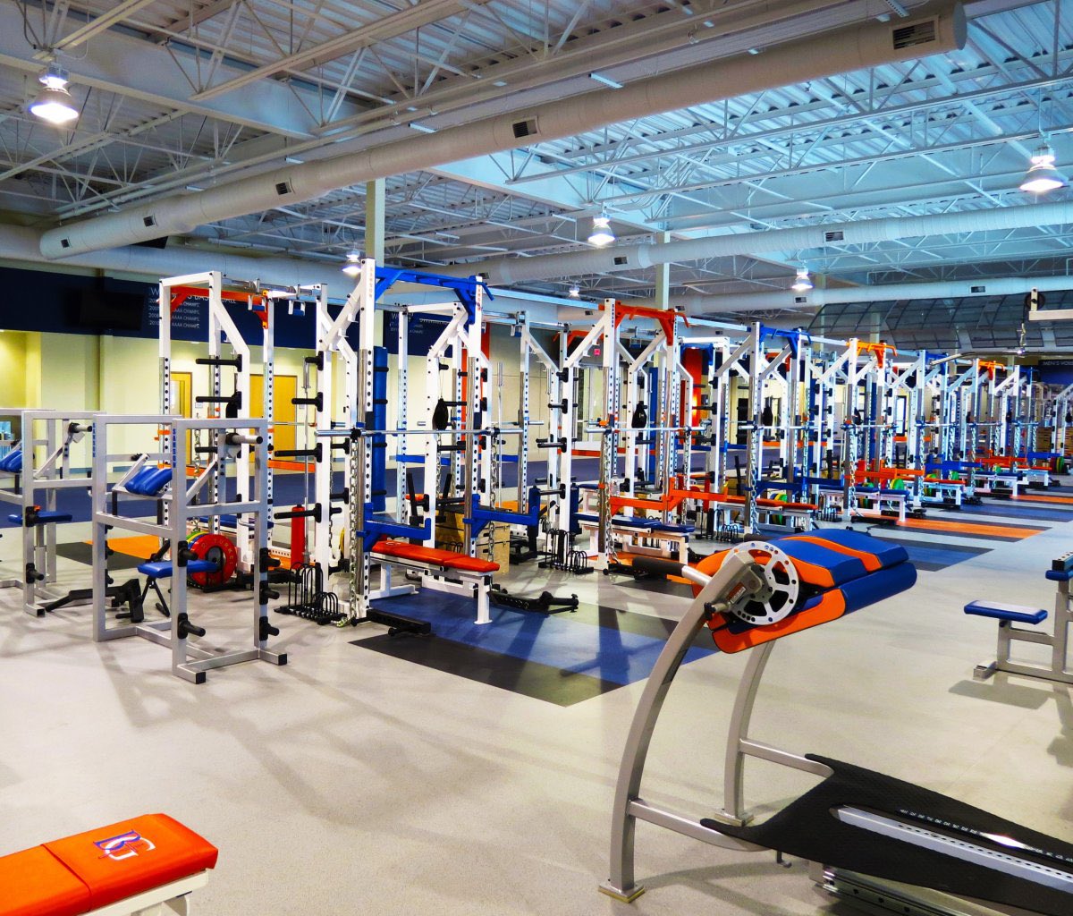 Coachblevin's tweet photo. Honored to announce that I have accepted a special teams assistant position with the #1 high school football program in the country, @BishopGormanFB! With multiple national championship wins, I couldn’t be happier to get started with the team! Go Gaels! 🗡️🏈 https://t.co/WfE84dXmSv