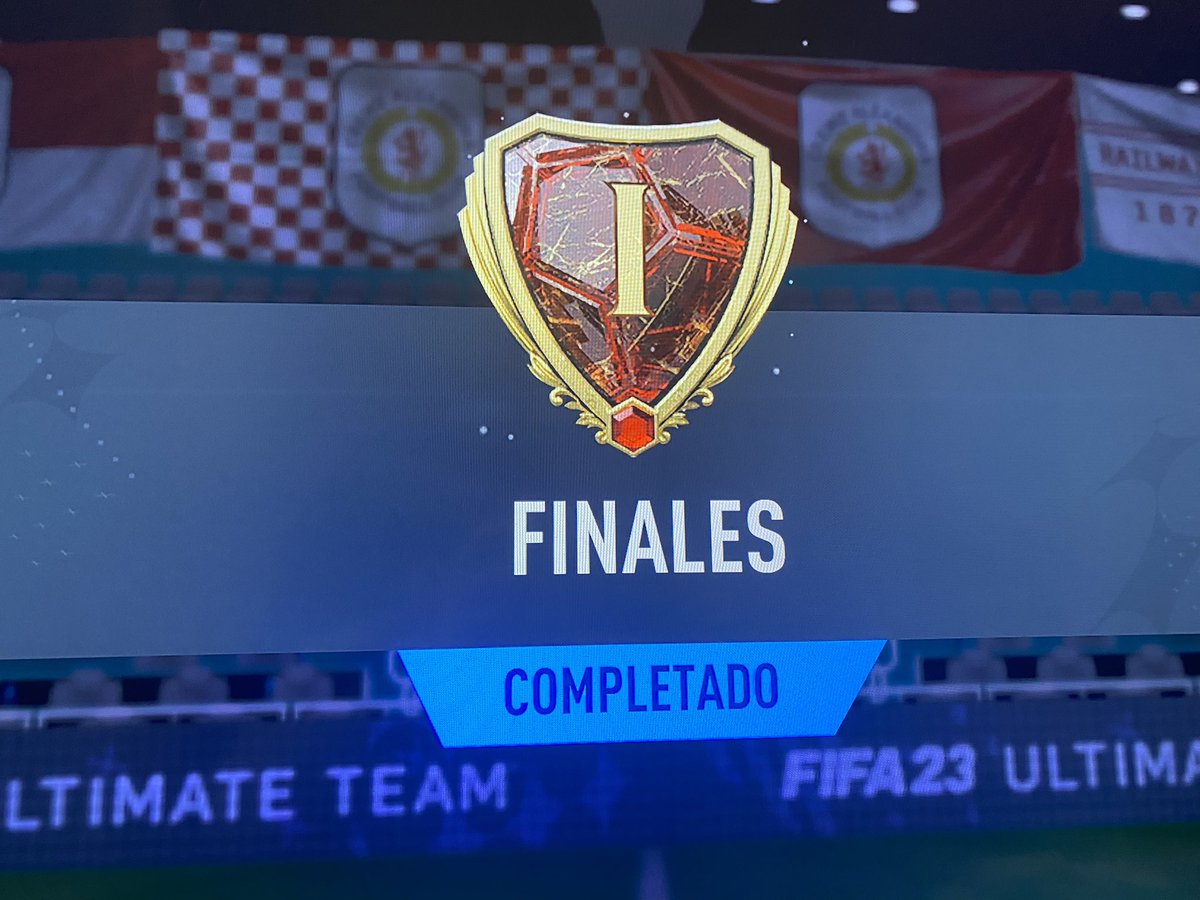 adrianmb1995's tweet photo. Juego FUT CHAMPIONS  quien esté interesado md,suelo hacer minimo 16 wins y casi siempre 18-19.

Se agradecen RT y ❤️ https://t.co/OhK0dWXyfW